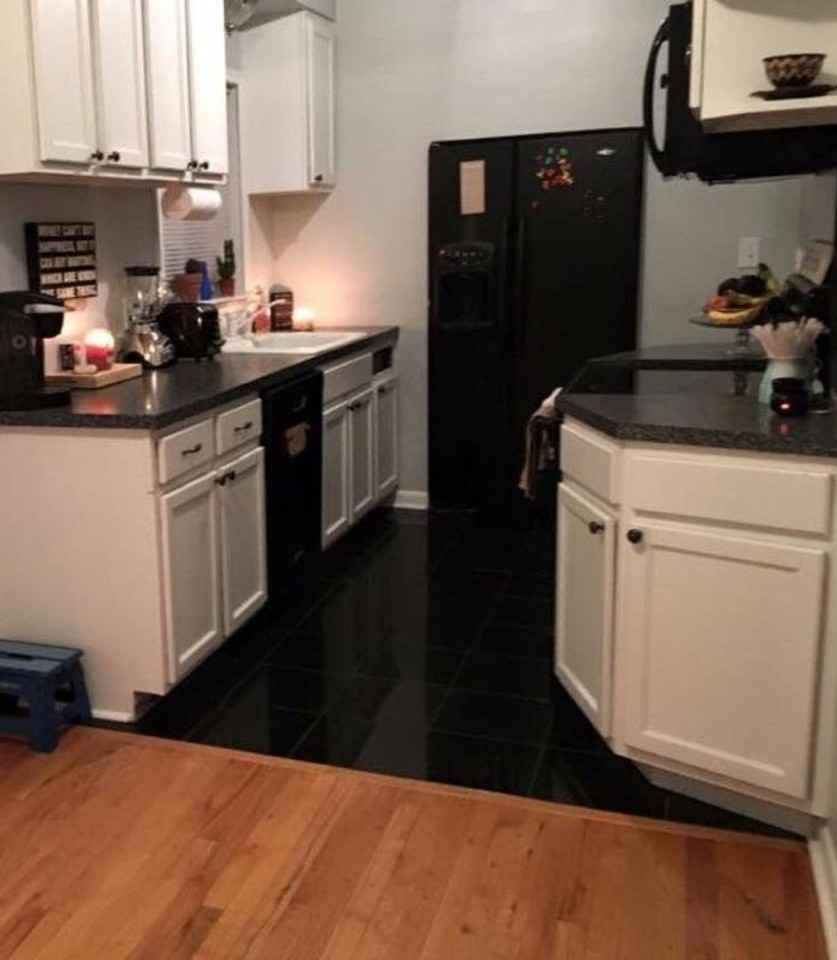 909 S 68th St - Photo 7 of 14