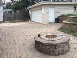 featured image of 909 South 68th Street