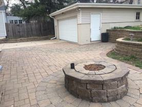 909 South 68th Street - Photo 1 of 1