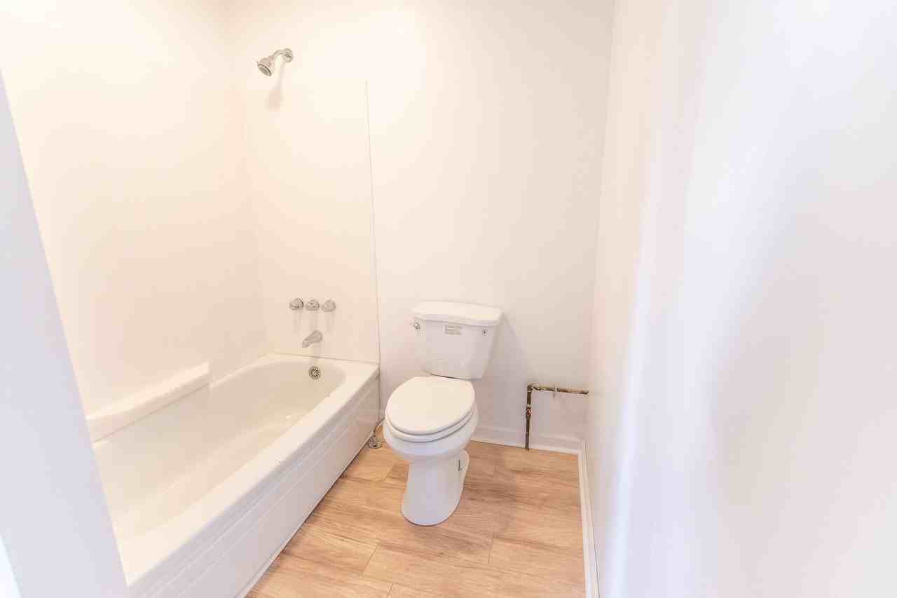 68-70 Jefferson Street, Salamanca NY 14779 - Photo 3 of 7