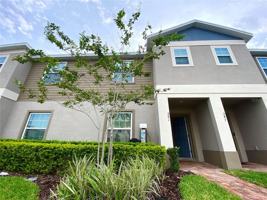 featured image of 251 Annabelle Way