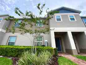 251 Annabelle Way - Photo 1 of 1