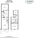 2013 4th St Nw ##Nw - Photo 1 of 1