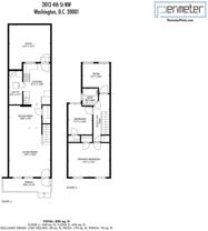 2013 4th St Nw ##Nw - Photo 1 of 1