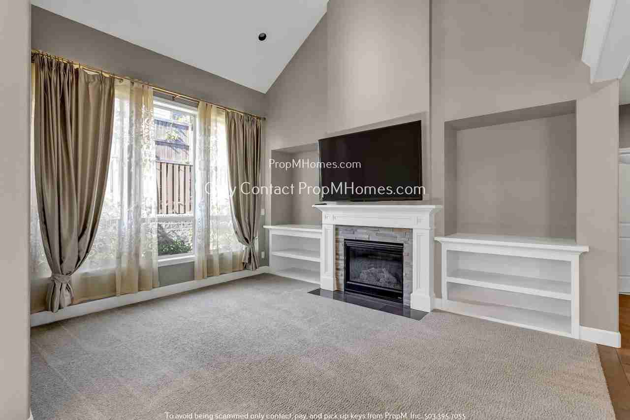 16983 Nw Lynch Ln - Photo 2 of 31