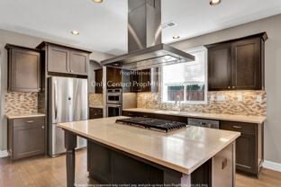 16983 Nw Lynch Ln - Photo 1 of 1