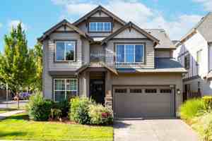 featured image of 16983 Nw Lynch Ln