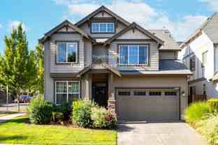 16983 Nw Lynch Ln - Photo 1 of 1