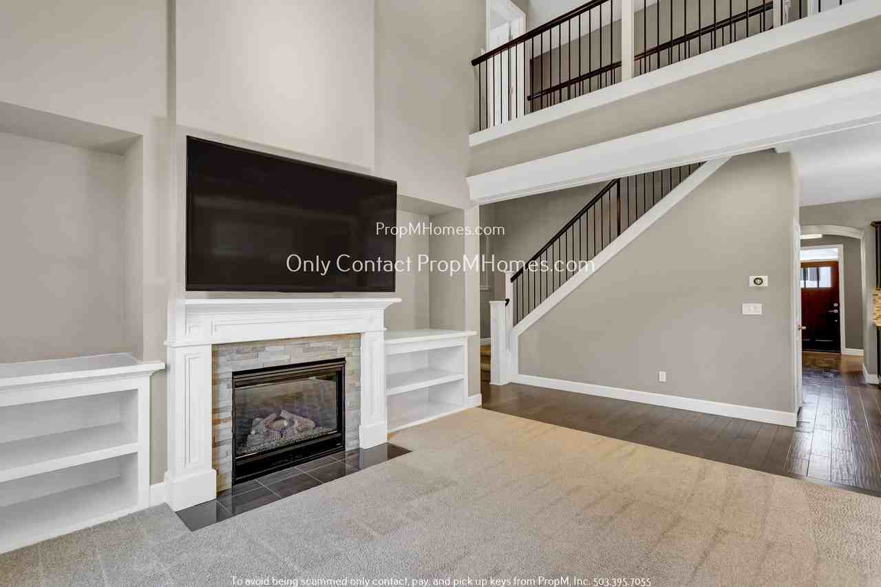 16983 Nw Lynch Ln - Photo 3 of 31