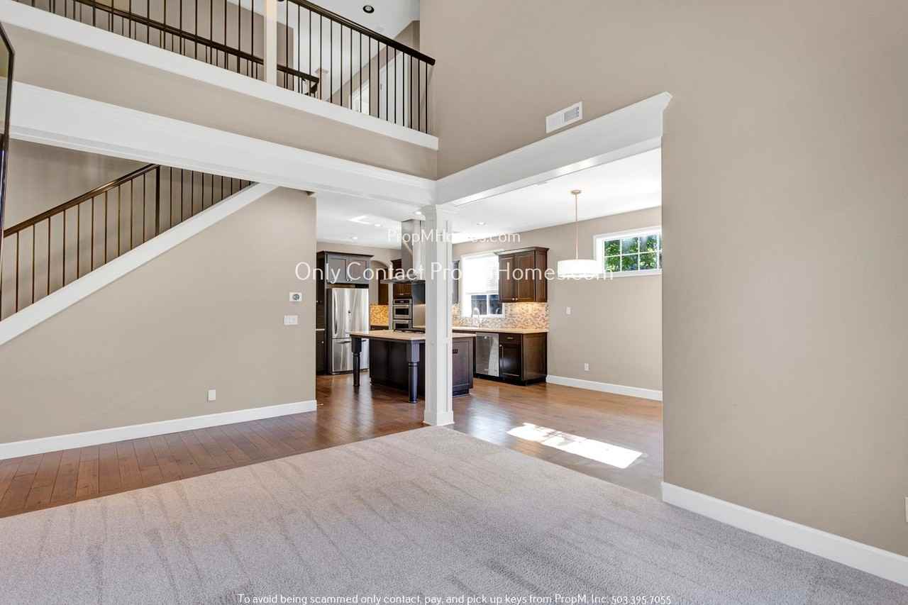 16983 Nw Lynch Ln - Photo 4 of 31