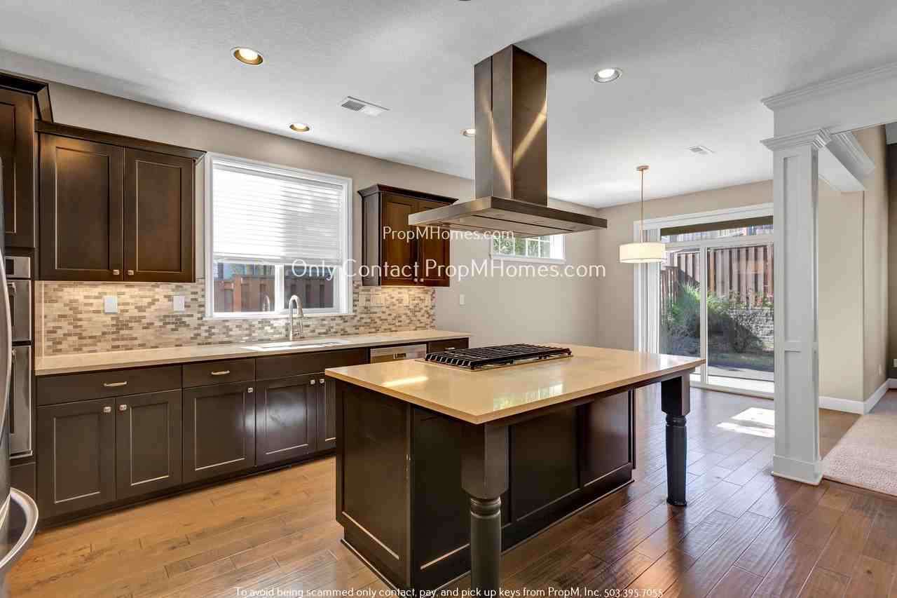 16983 Nw Lynch Ln - Photo 6 of 31