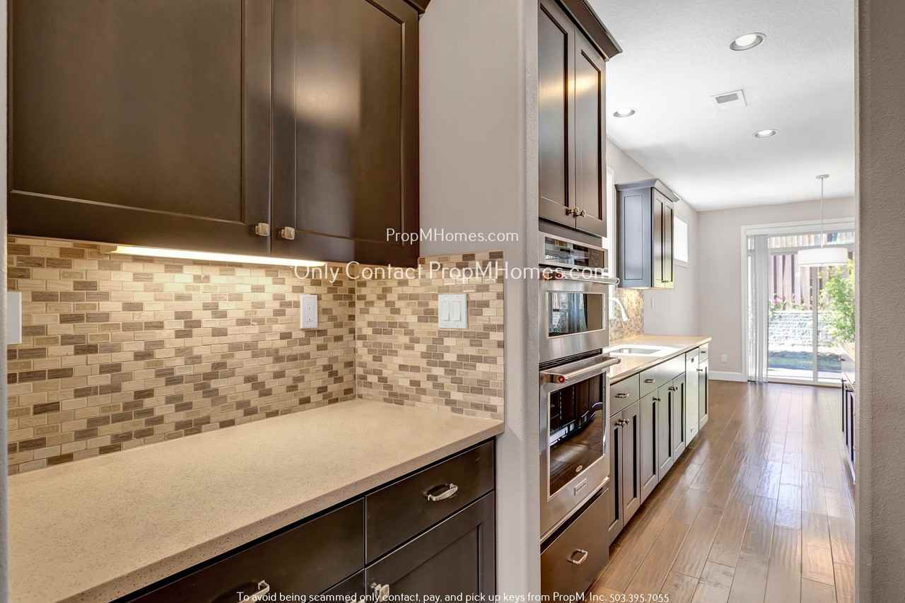 16983 Nw Lynch Ln - Photo 7 of 31