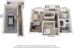 Manor on the Green - Photo 1 of 1