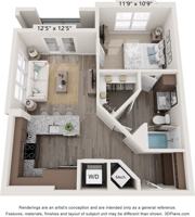 featured image of 5220 Center St