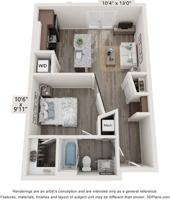 featured image of 5220 Center St