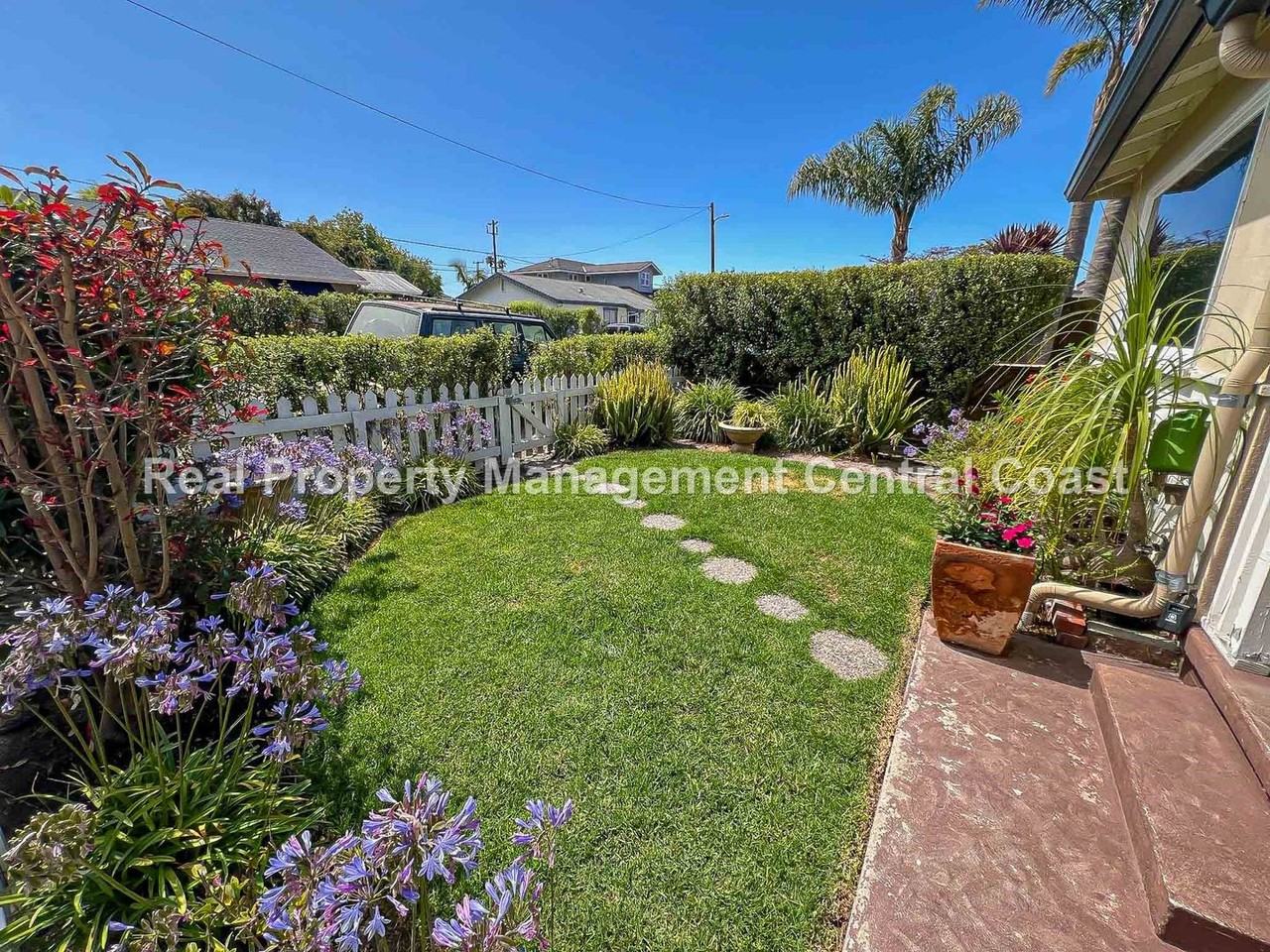 118 Castaic Ave - Photo 3 of 14