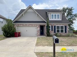 featured image of 162 Creve Core Dr