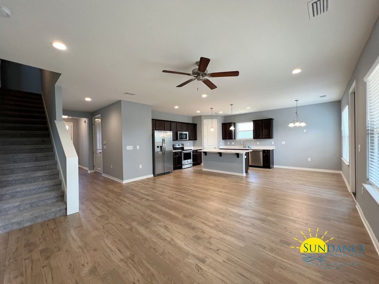 162 Creve Core Dr - Photo 2 of 28