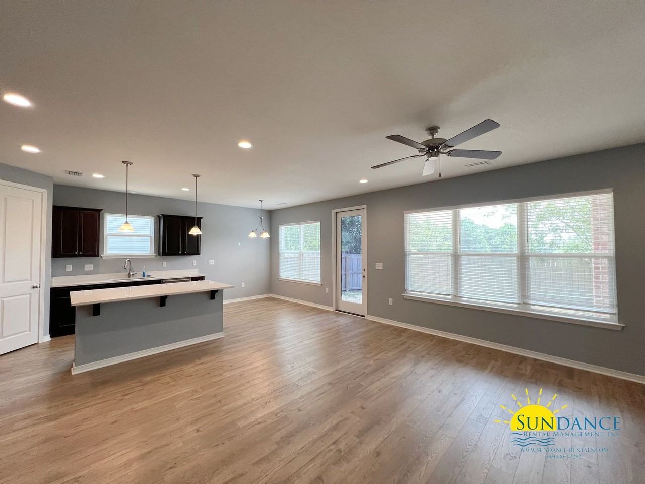 162 Creve Core Dr - Photo 3 of 28