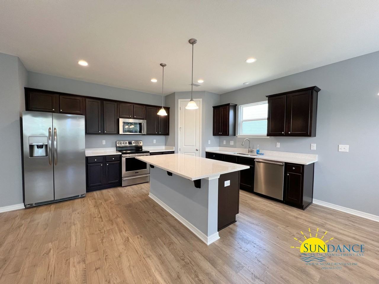 162 Creve Core Dr - Photo 4 of 28