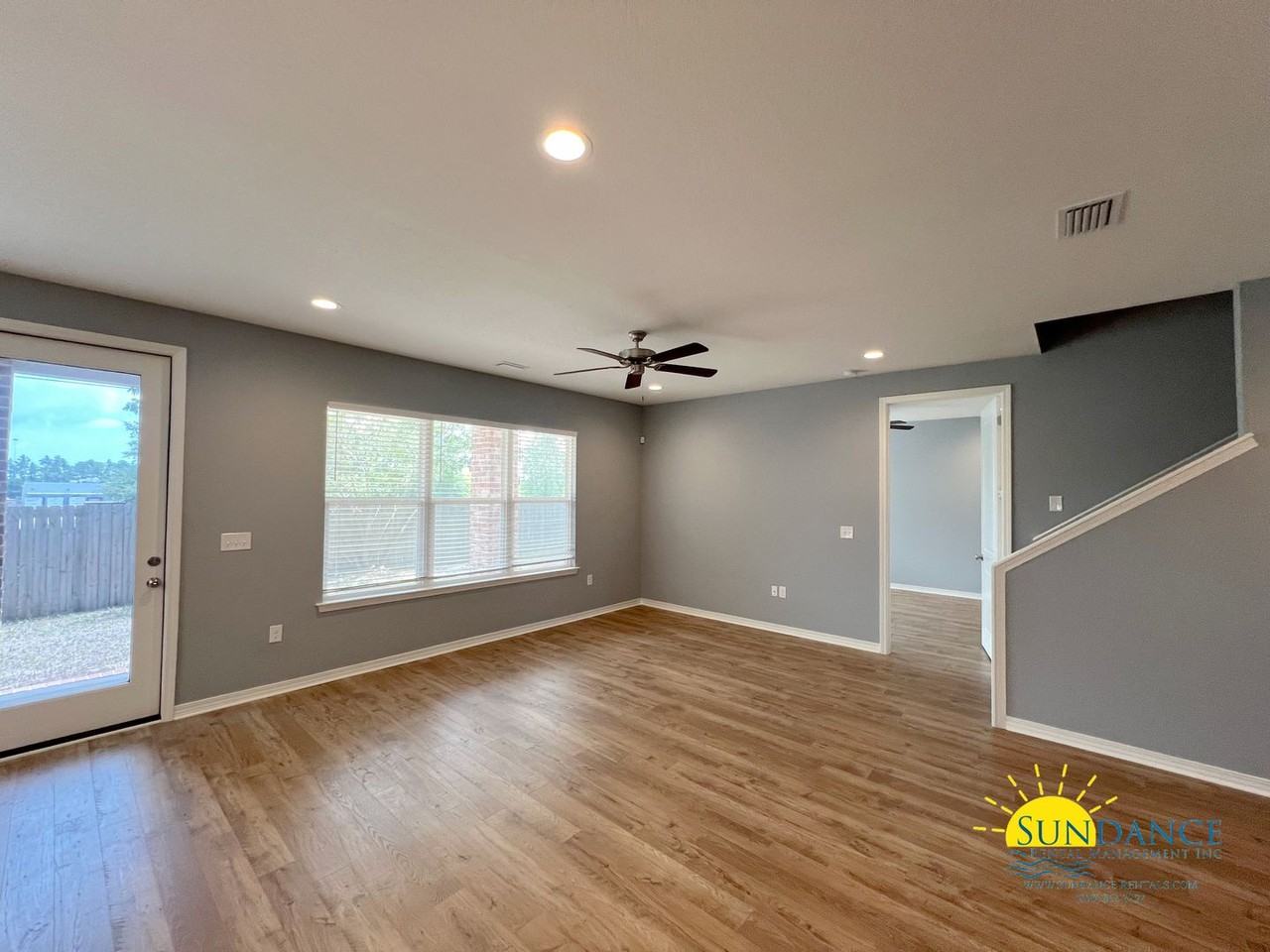 162 Creve Core Dr - Photo 6 of 28