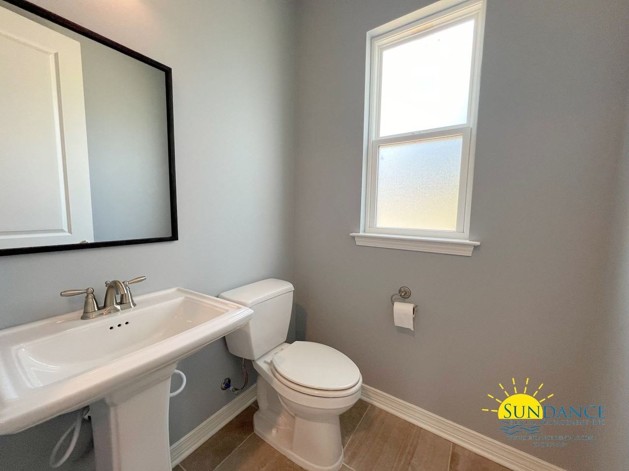 162 Creve Core Dr - Photo 7 of 28