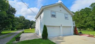 7348 Highmarket St - Photo 1 of 1