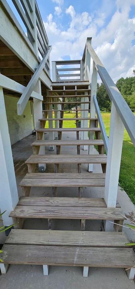 7348 Highmarket St - Photo 4 of 47