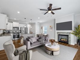 featured image of 140 Oakwood Ave