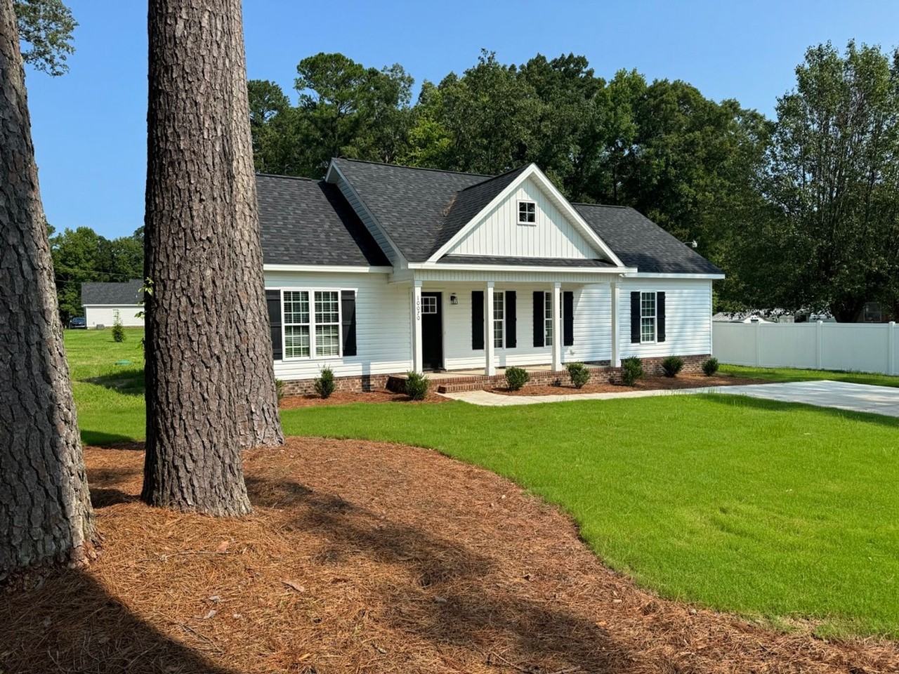 10070 E Nc Highway 97 - Photo 2 of 27