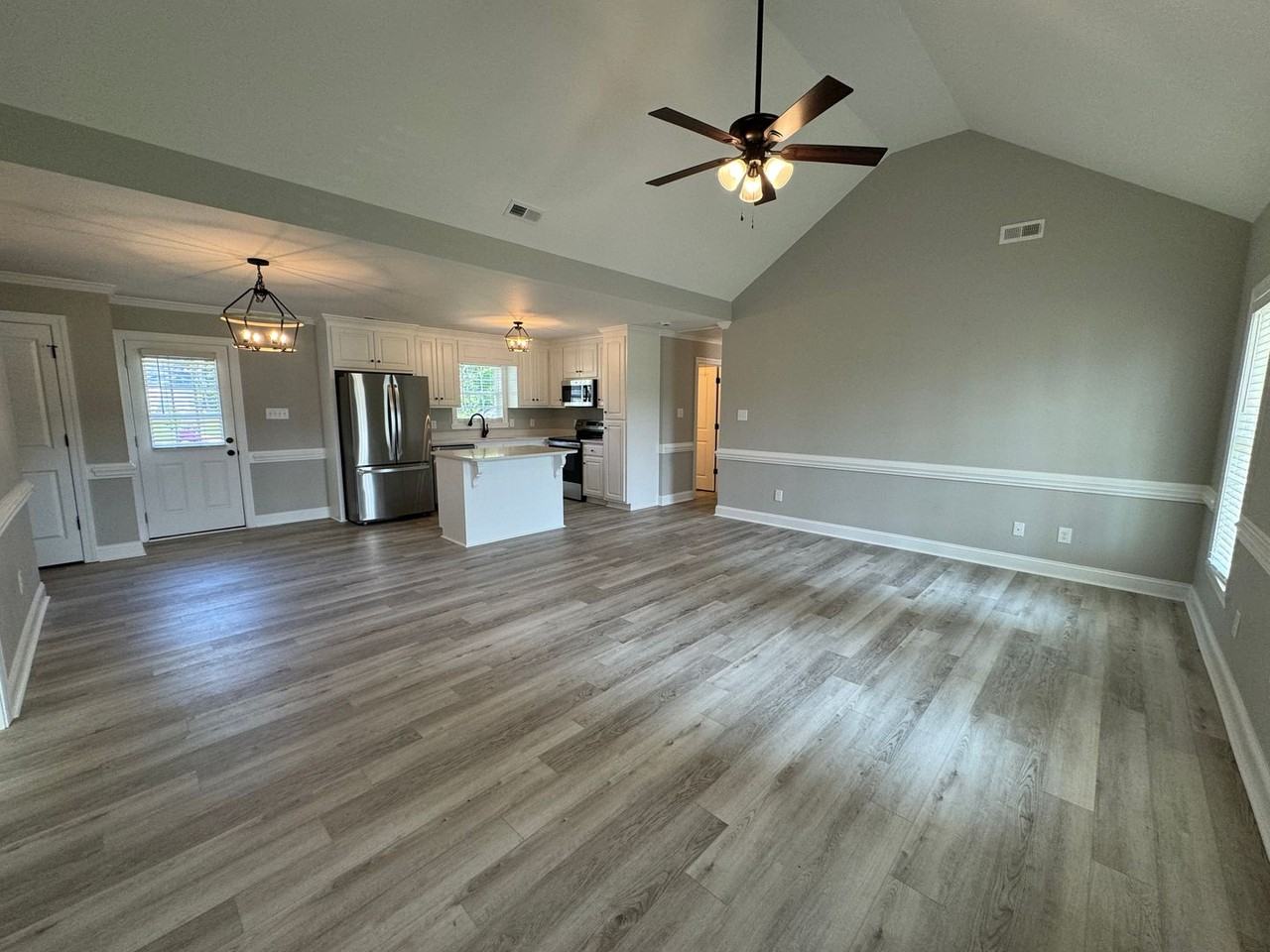 10070 E Nc Highway 97 - Photo 3 of 27