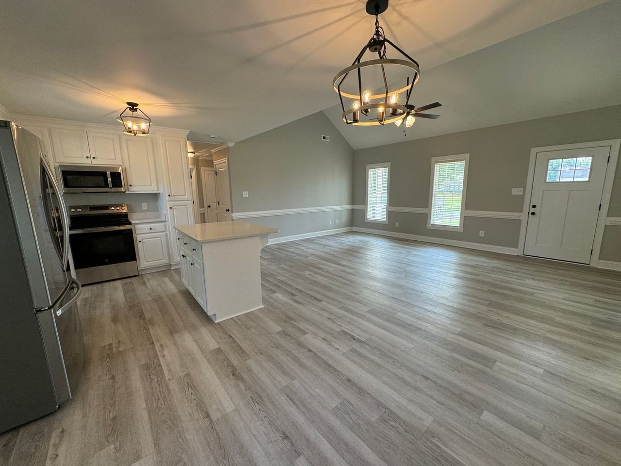 10070 E Nc Highway 97 - Photo 5 of 27