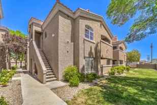 5525 W Flamingo Rd #2025 - Photo 1 of 1