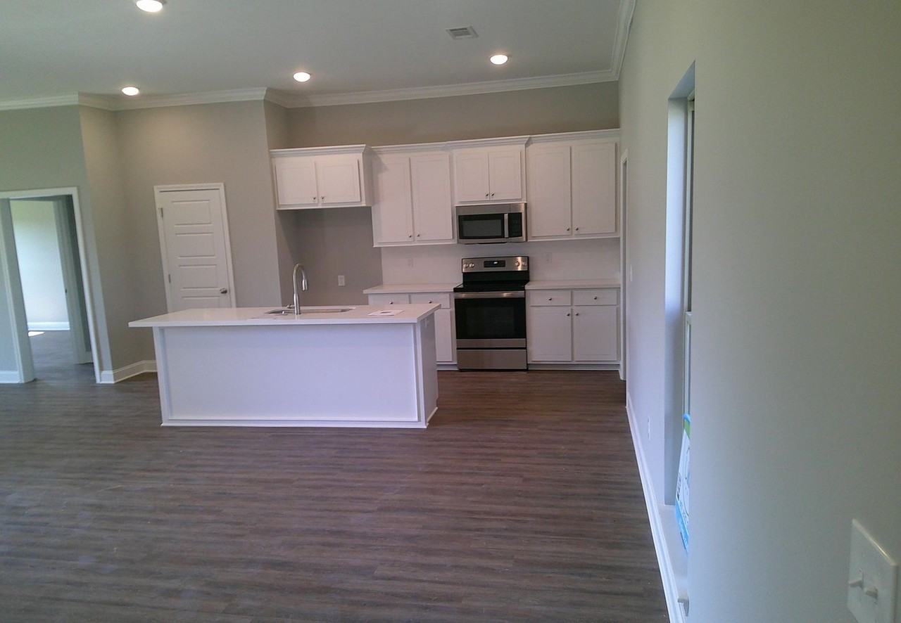 307 Jasmine Cove Ln - Photo 3 of 16