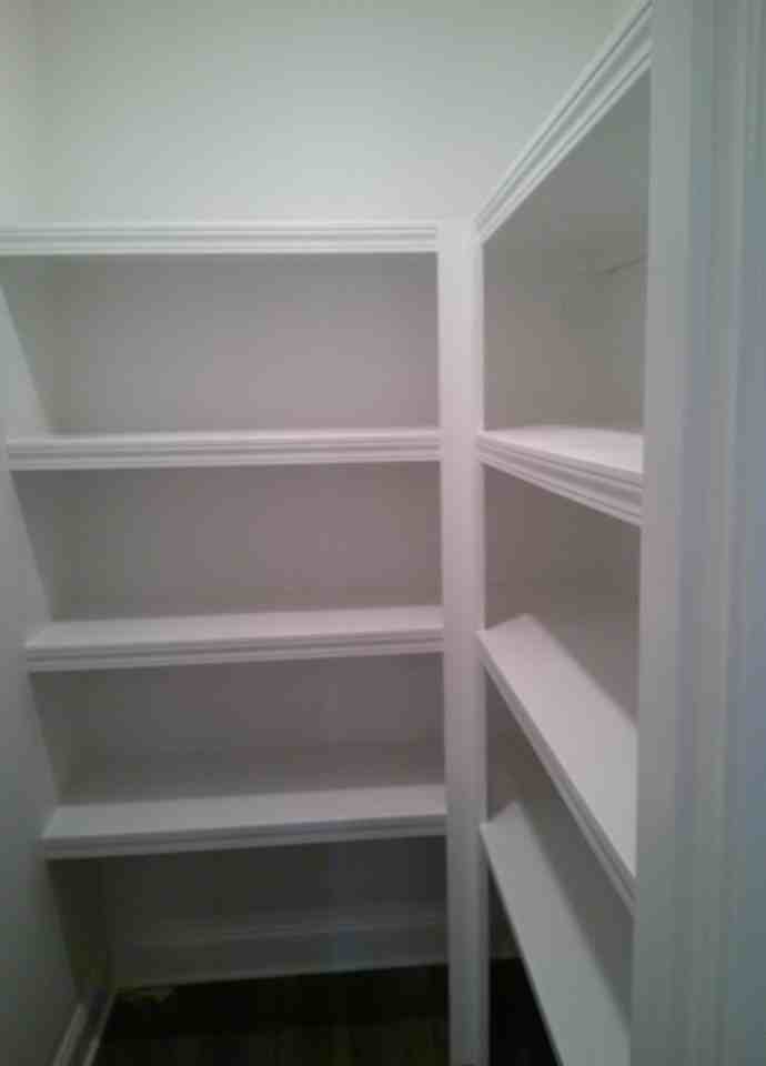 307 Jasmine Cove Ln - Photo 5 of 16