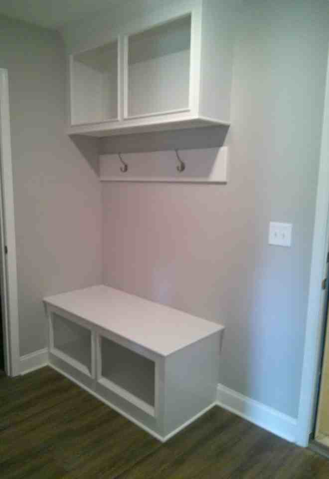 307 Jasmine Cove Ln - Photo 7 of 16