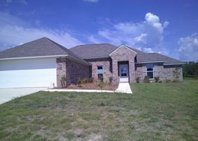 featured image of 308 Jasmine Cove Ln