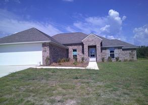 308 Jasmine Cove Ln - Photo 1 of 1