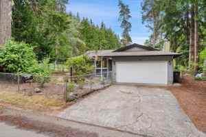 featured image of 1830 Se Vale Rd