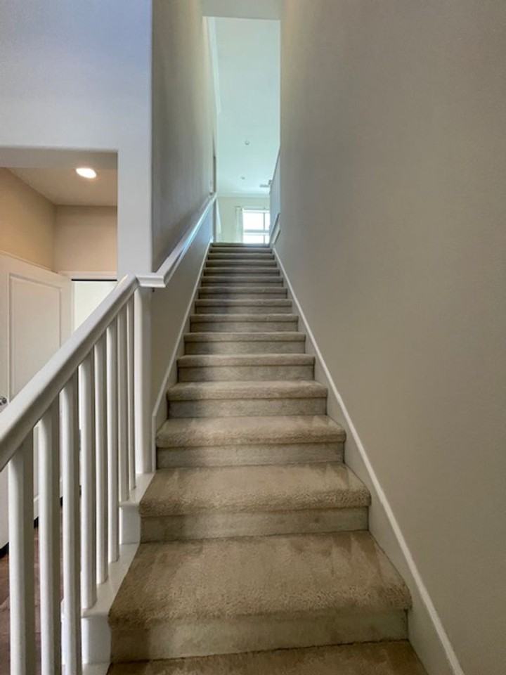 110 Rose Arch - Photo 2 of 23