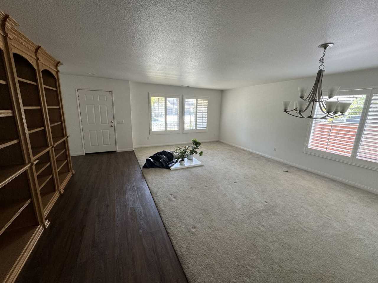 1167 Belridge Pl - Photo 3 of 30