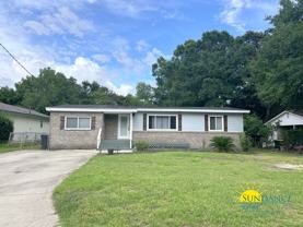 166 Rainbow Dr Nw - Photo 1 of 1