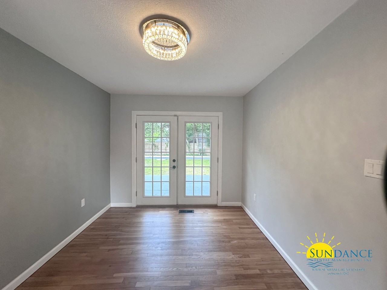 166 Rainbow Dr Nw - Photo 6 of 16