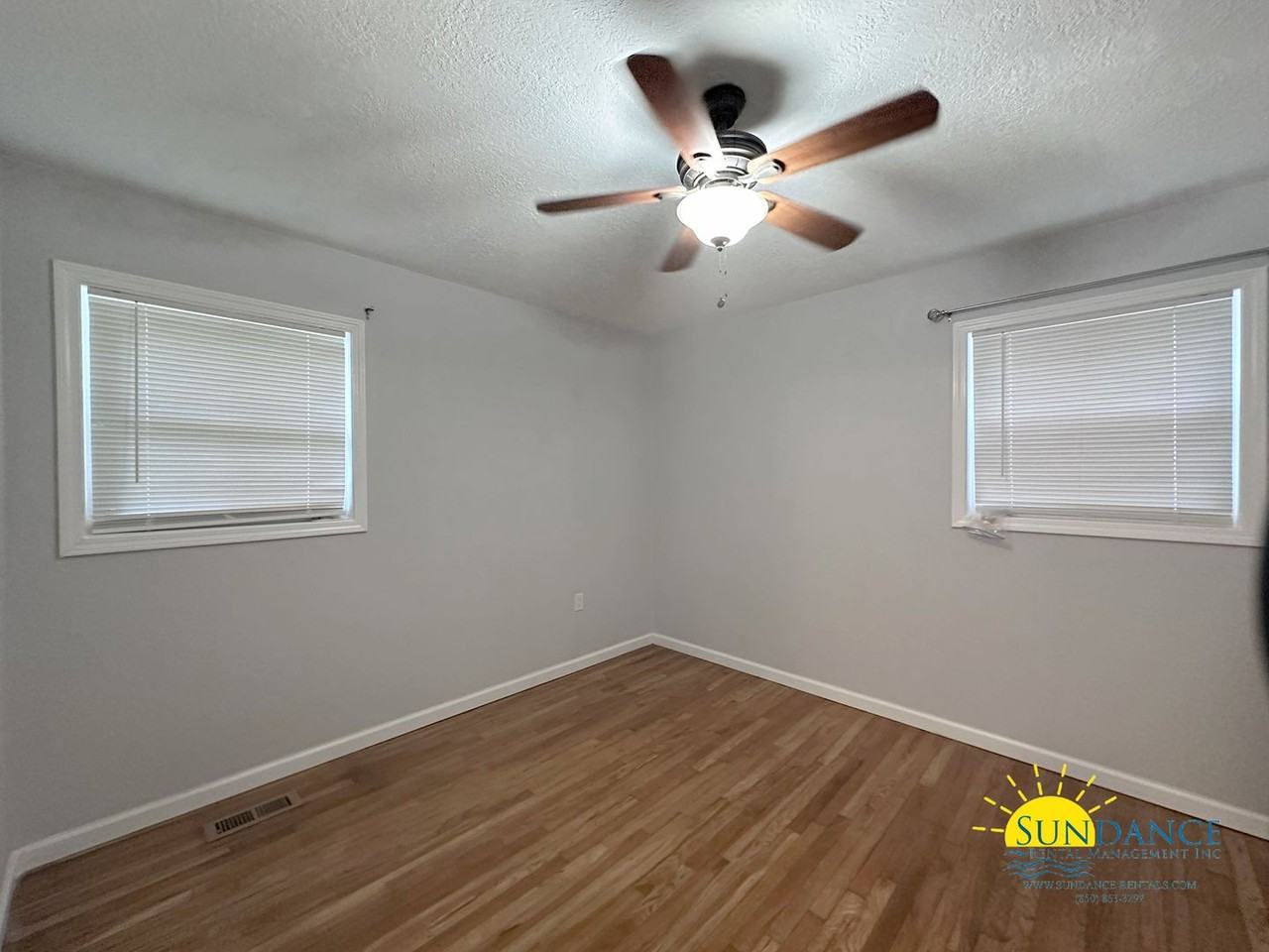 166 Rainbow Dr Nw - Photo 7 of 16