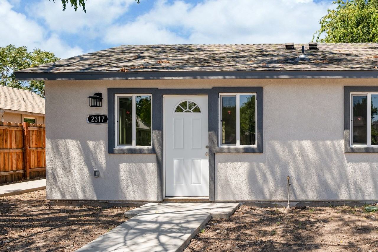 Cambridge_5Plx - Photo 2 of 23