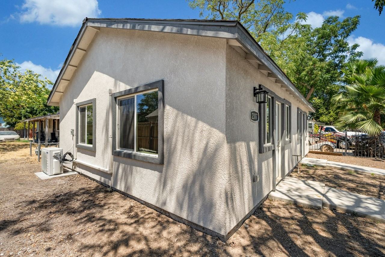 Cambridge_5Plx - Photo 3 of 23