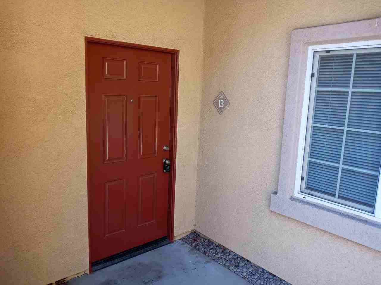 41410 Juniper St #2513