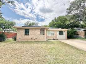 1401 Connell Dr - Photo 1 of 1