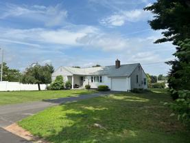25 Medford St - Photo 1 of 1