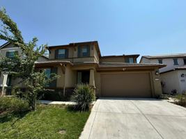 featured image of 6041 Oberlander Dr